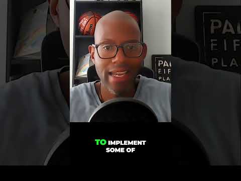 Lead Magnets Explained: How to Build Strong Customer Connections