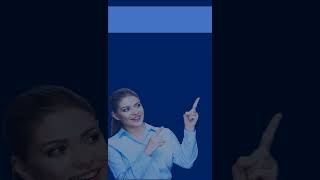 website with digital visiting card combo offer from web creations #businesscards #businesswebsite