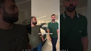 Never judge a book by its cover 🤦 #milele