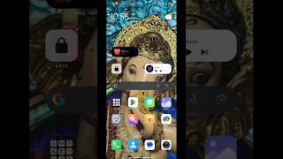 Redmi Note 13 Pro Plus 5G: Enable Both Sounds 🔥💥 #redminote13proplus #redmi  #redmitips  #5g