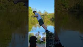 Exposing The Most Viral Clip Of The Year Exclusive #Shorts