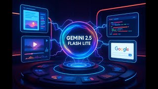 Gemini Code Assist for VS Code | Google AI