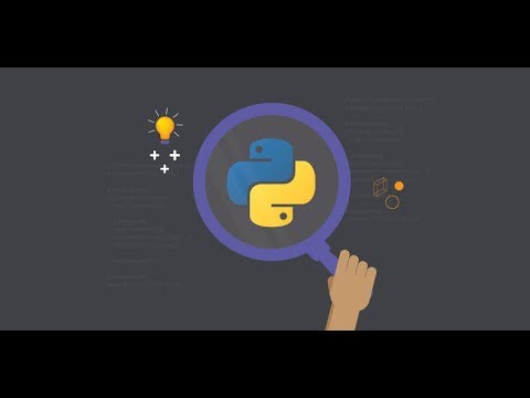 Webinar Off  - Resumindo o python do básico ao intermediário #1