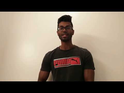 How to become a Clinical Exercise Physiologist
