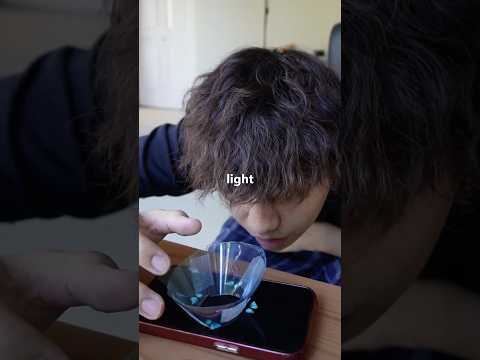 I Busted Bullsh*t Lifehacks