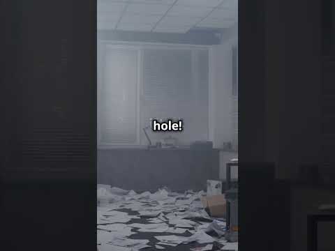 I Changed One Line… and My Whole Project Died 💀