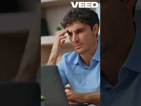 Junior Devs Are Making This HUGE Mistake