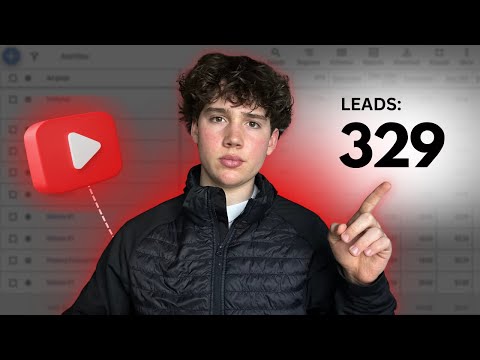 The Top-Performing YouTube Ads For Realtors in 2025