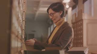 The Magic of Intelligent Document Processing