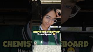 Boards ke Practicals ki date aa gayi!!! 😩🤌🏻👀 Class 12th #cbse #minivlog #ytshorts #boards