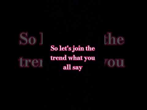 Let's join the eye trend 😉😉#trending #eye trend