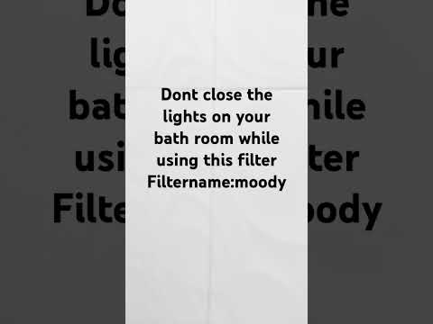 brooo i cant see in my phone where im recording scary vibes🥶🥶🥶🥶🥶