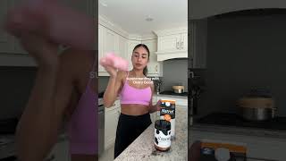 Simple habits to help naturally reverse your PCOS ✨💕#pcoswarrior #hormoneharmony #smoo