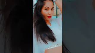 Tik Tok Video / Trishakar madhu viral video 17
