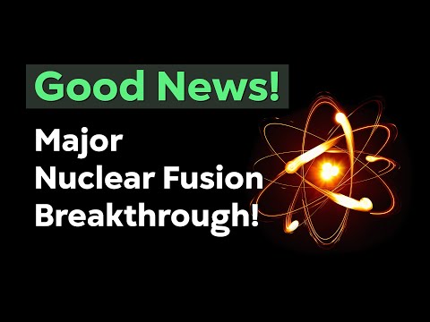 Your Weekly Dose of Good News! - #12