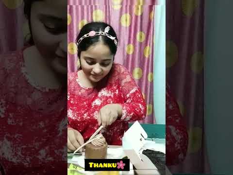 Thanku So Much! | We are 5K now| Mini Celebration!| #shorts | #ibps #rrb #sbipo #bankingexam
