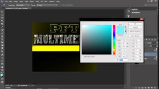 VideoTuts