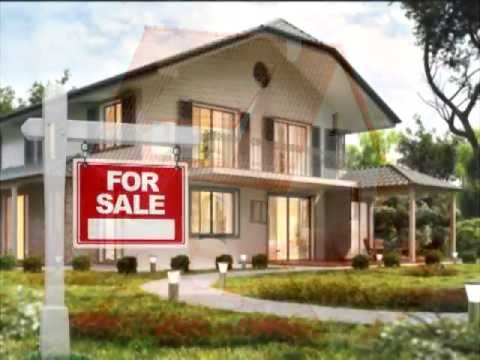 Sell My Home West Palm Beach - Promo Site Design 2 - Lead Capture