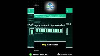 Ready to launch your tech career? 🚀 #Selenium#SoftwareTesting#automationtesting #TestAutomation