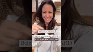 Starting an online business was hard but so worth it