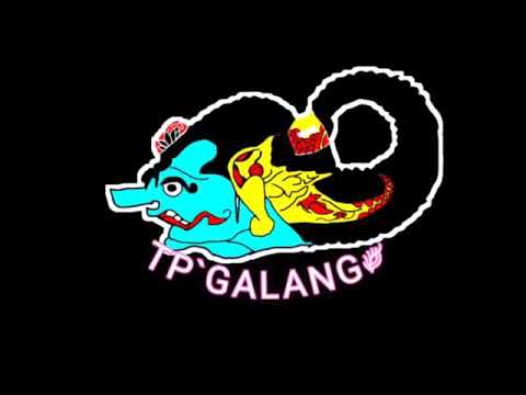 preset xml DJ gam gam