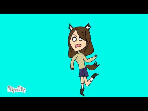 Flip A Clip: Happy Halloween