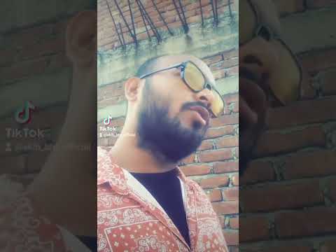 #AkibBro একলা চলাই মংগল #trending #Viral #shorts