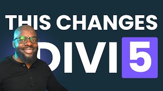 10 Reasons You NEED a Design System in Divi 5