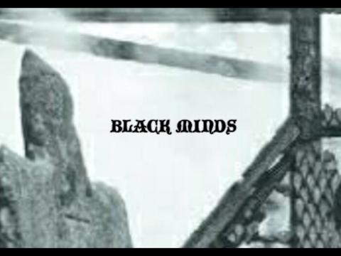 Transmissão ao vivo de Grind, Noise & More