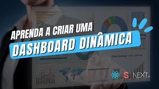 Como construindo um Dashboard com Next.js e Mantine.UI: Tutorial Passo a Passo