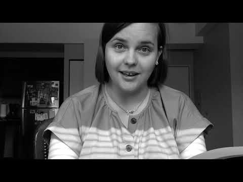 "Adoption to Love" by Jenya - Learning in Style