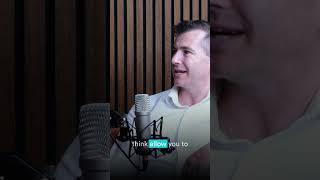 Fail Fast, Learn Faster. #ai #cloudpodcast #cloudreset #techpodcast #business