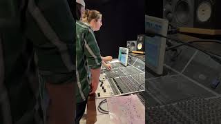 These ASP8024-HE 😍🙌 #music #audioengineer #audiotechnology