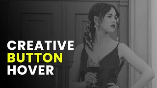 Creative Button Hover CSS Animation