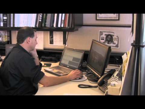 HVAC Engineer | CAREERwise Education