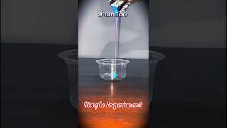 Smoke Trapped in a Bubble! 🔥💨 | Crazy Science Experiment#shorts #SmokeBubble #ScienceExperiment