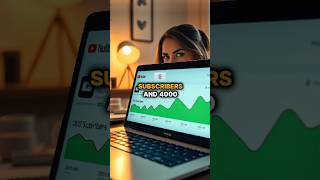 How to make money on YouTube 🤑💸#howtomakemoney #howtomakemoneyonline #money #howtomake #youtuber