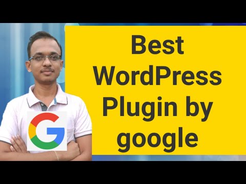 site kit by google complete setup 2021 | Connect all google services with WordPress website |