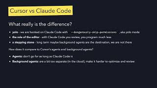 Agentic Coding: The Future of Software Development with Agents