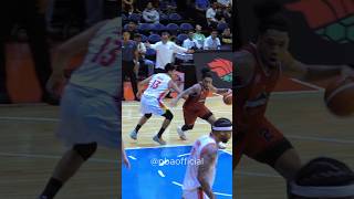 Sedrick SWABE 😎 #blackwaterbossing #pbagovernorscup #pbaseason49