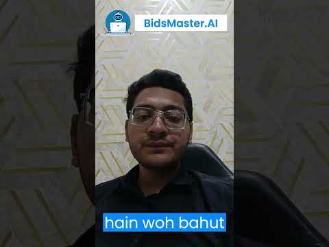 Freelancing Journey | Feedback From Our User