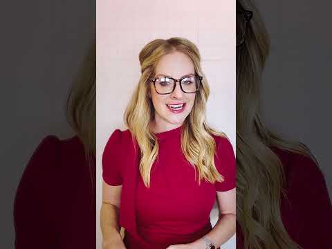 Mastering Sales Prospecting: Tools & Strategies