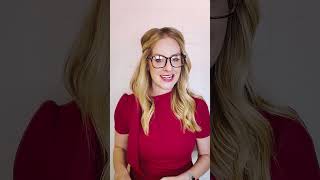 Mastering Sales Prospecting: Tools & Strategies