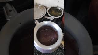 Today lunch menu 1st march | IT guys lunchbox recipe #ricebell #shorts #itoffice #lunch #recipes