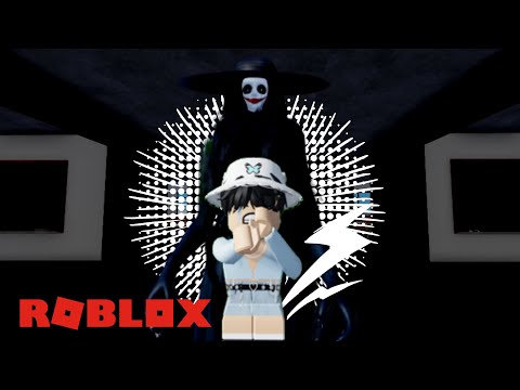 SIGAW NA MAY KASAMANG ANGER ISSUES - ROBLOX Lonesomd