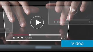 Streamline Your Business with InterVision Managed Cloud Services