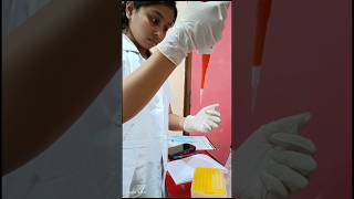#trending #trendingsong #microorganismo #health #pandamic #science #viral #shortvideo #serious
