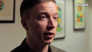 Product Management Series: Jeremy King, CEO & Founder at Attest