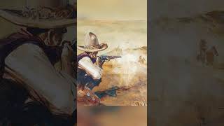 Apache history. Mexico vs Apache. Scalp bounties