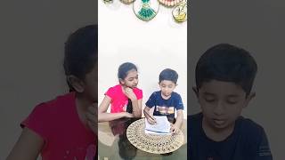 #funnyshorts 😂😂 #comedyshorts #trending #viral